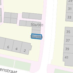 Perceel RTE00-L-6732