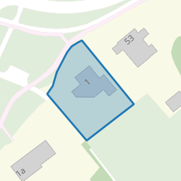 Perceel RTE00-L-6734