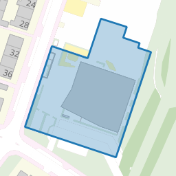 Perceel RTE00-L-6735