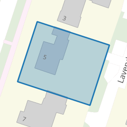 Perceel RTE00-L-6741