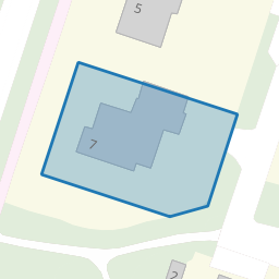 Perceel RTE00-L-6742