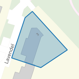 Perceel RTE00-L-6743