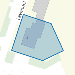 Perceel RTE00-L-6744