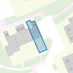 Perceel RTE00-L-6747