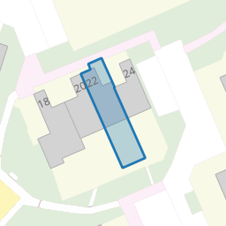 Perceel RTE00-L-6748