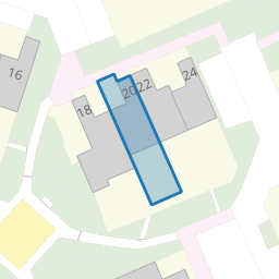 Perceel RTE00-L-6749