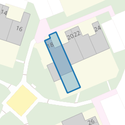 Perceel RTE00-L-6750