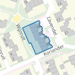 Perceel RTE00-L-6751