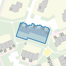 Perceel RTE00-L-6753