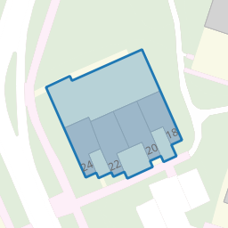 Perceel RTE00-L-6754