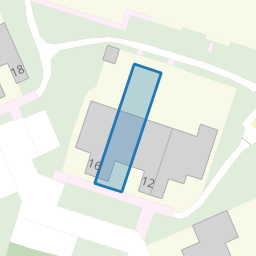 Perceel RTE00-L-6756