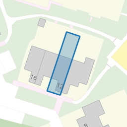 Perceel RTE00-L-6757