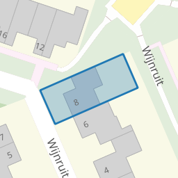 Perceel RTE00-L-6759