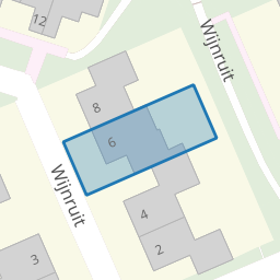 Perceel RTE00-L-6760