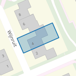 Perceel RTE00-L-6761