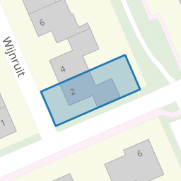 Perceel RTE00-L-6762