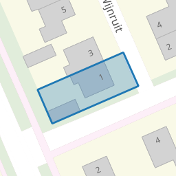 Perceel RTE00-L-6763