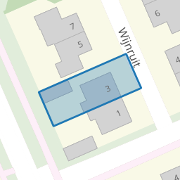 Perceel RTE00-L-6764