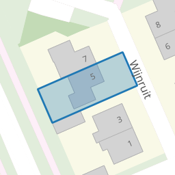 Perceel RTE00-L-6765