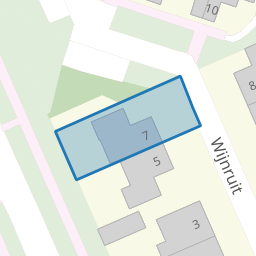 Perceel RTE00-L-6766