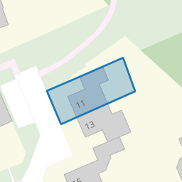 Perceel RTE00-L-6768