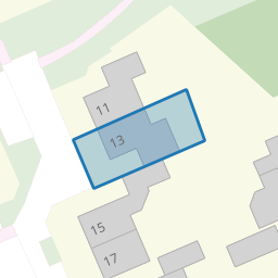 Perceel RTE00-L-6769