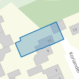 Perceel RTE00-L-6770