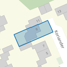 Perceel RTE00-L-6771