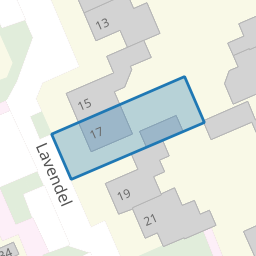 Perceel RTE00-L-6773