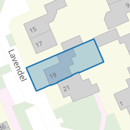 Perceel RTE00-L-6774