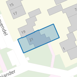 Perceel RTE00-L-6775