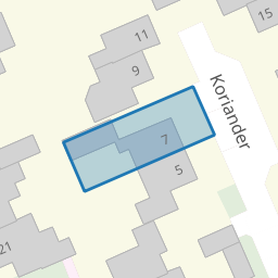 Perceel RTE00-L-6776