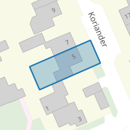 Perceel RTE00-L-6777