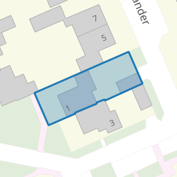 Perceel RTE00-L-6778