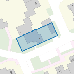 Perceel RTE00-L-6779