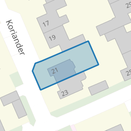 Perceel RTE00-L-6781