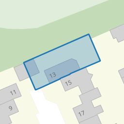 Perceel RTE00-L-6785