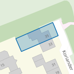 Perceel RTE00-L-6786