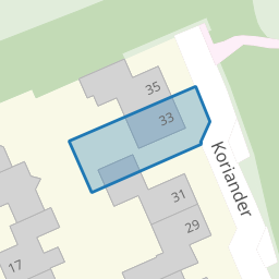 Perceel RTE00-L-6787