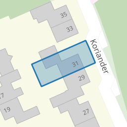 Perceel RTE00-L-6788