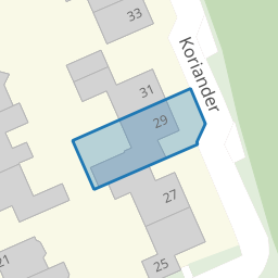 Perceel RTE00-L-6789