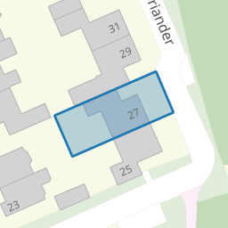 Perceel RTE00-L-6790