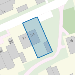 Perceel RTE00-L-6793