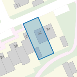 Perceel RTE00-L-6794