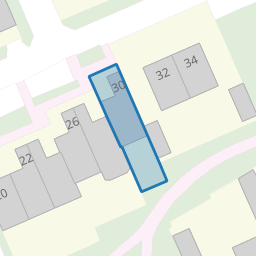 Perceel RTE00-L-6795