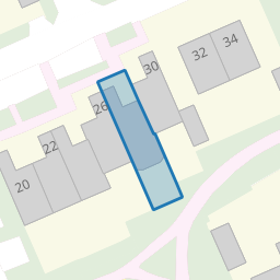 Perceel RTE00-L-6796