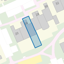 Perceel RTE00-L-6798