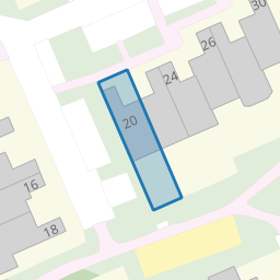 Perceel RTE00-L-6800