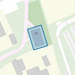 Perceel RTE00-L-6801