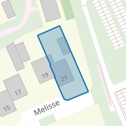 Perceel RTE00-L-6802